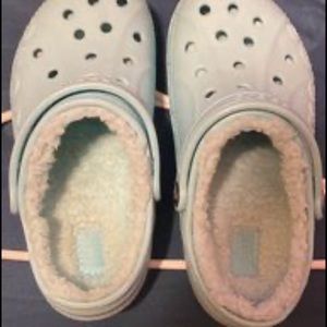 Selling these got the wrong size 20$ new